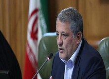 محسن هاشمی: کمک دولت به مترو نرسیده است/ از پروژه مترو، عدالت‌محورتر چیزی نیست
