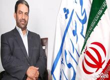 نماینده کرمانشاه: امروز صبح عده‌ای از نمایندگان در حال معامله با وزیر بودند
