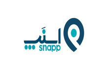 مالکان اسنپ چه کسانی هستند؟ / از بنیاد مستضعفان تا اعراب جنوب خلیج فارس