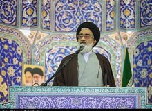 نماینده ولی فقیه در قم: خانواده‌ها به شایعات بی اساس در زمینه مسمومیت دانش آموزان توجه نکنند