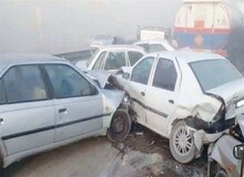 انتقاد نایب رئیس کمیسیون عمران مجلس از پلیس راهور/ حسین زهی: چرا  خودروهای بدون استاندارد را شماره‌گذاری می‌کنید؟/ چرا اجازه می دهید با سرنوشت انسان ها بازی کنند؟