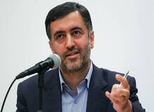 زاکانی برای گنجی حکم زد