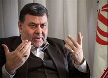 سیدمحمد صدر: برای کسانی که می گویند برجام هیچ منفعتی نداشته متاسفم/ اگر برجام نبود، نمی‌توانستیم یک قطره نفت صادر کنیم