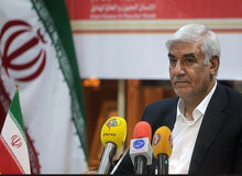 معاون وزیر کشور: اگر معنی آتش‌بس جلوگیری از تندروی و بی‌ادبی باشد اقدام خوبی است