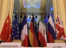 روزنامه اصولگرا: «تفکیک اروپا از آمریکا» اشتباه است