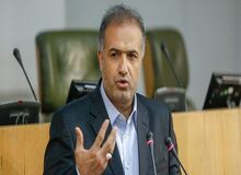 جلالی: تهران حق خود را برای پاسخ به کشته‌شدن یک ملوان ایرانی در حمله اوکراین را محفوظ می‌داند
