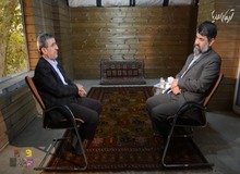 روایت احمدی‌نژاد از سفیری که پول می‌گرفت افراد را به شیعه تبدیل می‌کرد

