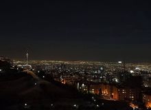 ارگان رسانه ای نزدیک به سپاه: چند پایگاه نظامی در غرب و جنوب غرب تهران هدف حمله اسرائیل بود