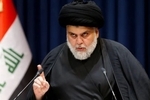 مقتدی صدر: تیپ «الیوم الموعود» و منحل و ساختار «جیش الامام» تغییر کرد 