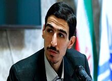 یک نماینده مجلس: ۱.۵ میلیارد لیتر، آمار رسمی قاچاق سالانه سوخت مایع در نیروگاه‌هاست+فیلم 