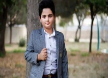 اقدام تحسین برانگیز سایت "دیجیاتو"؛ نام یک سرویس خبری به نام «کیان پیرفلک» تغییر کرد +عکس