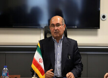 دهقان: دارایی‌های راکد باید به ظرفیت‌های مولد تبدیل شوند