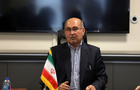 دهقان: دارایی‌های راکد باید به ظرفیت‌های مولد تبدیل شوند