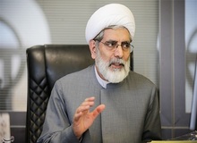 محسن رهامی: کل هزینه‌های ما از یک کاند‌‌ید‌‌ای اصولگرا کمتر بود
