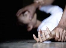 مردی که اجازه داده بود ۸۰ غریبه به زنش تجاوز کنند،‌ محاکمه می‌شود/ جزییاتی که فرانسه را تکان داد