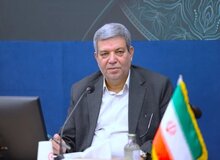  ۳۶ درصد زنان سرپرست خانوار مطلقه و ۲۶ درصد دارای همسر فوت‌شده هستند