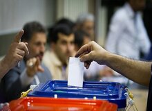 عباس عبدی: مساله اصلی انتخابات ایران انتخاب «راننده» نیست!/ گول برخی عددسازی‌ها را نخورید