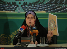 آمارهای ارائه شده از سوی مونسان مخدوش و بدون پشتوانه است/ مدیران مونسان از تهران گرفته تا قزوین تحت پیگرد قانونی هستند