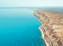 تحریم‌ها چه بلایی بر سر تردد کشتی‌های تجاری آورد؟