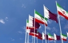 سفر یک هیات قطری به تهران
