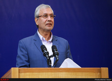 علی ربیعی: من هیچ‌گاه سرکوب را نمی‌پسندم/ واقعا این گونه نیست که مسولان همه در حال بخور بخور هستند
