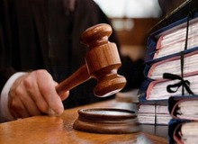 اختلاف دوقاضی در باره یک پرونده/ جوان کر و لال باید قصاص شود یا دیه پرداخت کند؟
