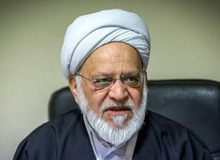 مصباحی مقدم: خبرهایی از اعتراضات شنیده می‌شود اما مردم باید دَرد این «جراحی» را تحمل کنند/  برای زنده ماندن راهی غیر از جراحی نداشتیم