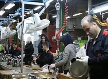 کارگرانی که شکایت کنند بیکار می‌شوند!/ بیش از  سه و نیم میلیون کارگر فاقد بیمه در کشور داریم