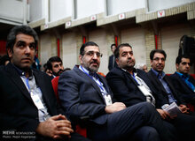 آقای رئیس جمهور؛ بپذیریم که «دانش» و «اقتصاد» ذاتاً «دستور» پذیر نیستند!