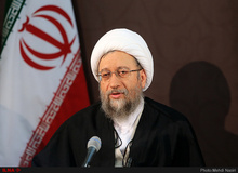 دادستان‌ها با قاچاق کالاهای اساسی به اشد وجه برخورد کنند/ دورانی که عده‌ای معدود را با پول به خیابان‌ها بکشانند، سپری شده است