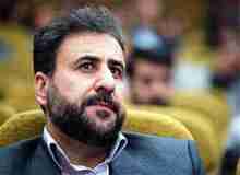 خائنان و متخلفان سازه های دولتی به ویژه مسکن مهر باید در اسرع وقت از سوی مقامات قضایی احضار شوند / به دلیل عظمت زلزله، امکانات و خدمات کافی نیست و با سرعت کمی به وضعیت زلزله زدگان رسیدگی میشود
