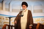 علم الهدی: اگر قرار باشد وحدت با هزینه کردن دین خدا برقرار شود، یعنی از حجاب دست برداریم تا وحدت برقرار شود، درست نیست