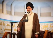 علم الهدی: اگر قرار باشد وحدت با هزینه کردن دین خدا برقرار شود، یعنی از حجاب دست برداریم تا وحدت برقرار شود، درست نیست