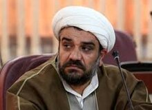 جزییات قتل امام جمعه کازرون در مقابل منزلش 