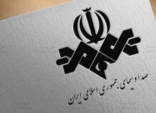 واکنش مدیران صداوسیما به نظرسنجی پُرحاشیه ادامه دارد

