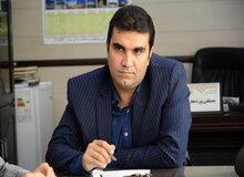 دعضو هیات رییسه کمیسیون صنایع و معادن مجلس: ولت مردم را به سمت خرید خودروهای داخلی بی‌کیفیت سوق می‌دهد/ عضو کمیسیون صنایع مجلس از پشت پرده قیمت گذاری خودروهای وارداتی می گوید