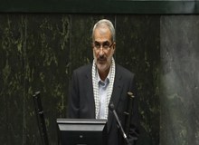 وزیر آموزش وپرورش: لایحه رتبه بندی معلمان به محض ابلاغ اجرایی می‌شود
