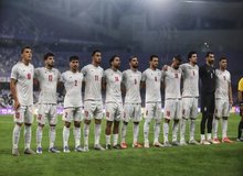 زمان اعزام تیم ملی به ترکیه؛ برنامه ۲ بازی ایران مشخص شد