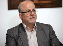 آرامش در کردستان حاکم و مسئولان در حال رسیدگی مشکلات هستند
