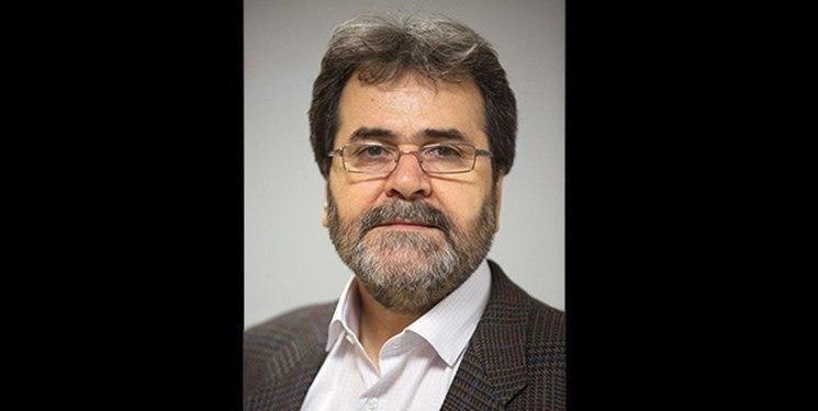 درگذشت عضو شورای سردبیری خبرگزاری فارس به علت کرونا