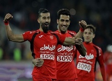 رامین آبی‌پوش می‌شود؟/ رضاییان بمب نقل و انتقالات استقلال