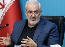 وزیر نیرو: ناترازی بزرگ در راه است؛ تابستان سخت در پیش است  