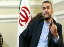 تهدید عجیب وزیر امور خارجه: به وزیر خارجه کره جنوبی گفتم ممکن است اگر پولمان را ندهید، دیگر سریال‌های کره‌ای را پخش نکنیم