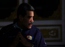 معرفی رئیس‌جمهور ونزوئلا به عنوان عضو یک سازمان تروریستی خارجی، چه اختیاراتی به ترامپ می‌دهد؟
