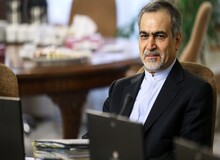 رئیس کل دادگستری تهران درباره دادگاه حسین فریدون:گنجایش اتاق کم است، پذیرش اصحاب رسانه در حد گنجایش اتاق 