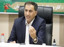  عضو کمیسیون اجتماعی مجلس: وزیر صمت با لابی رأی آورد/ بهتر است رستم قاسمی استعفاء دهد
