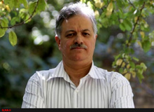 شیرزاد: اصولگرایان استعداد خوبی در پیاده کردن افراد از قطار خودشان دارند / اصلاح‌طلبان نباید فقط غر بزنند