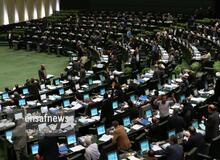 قاچاقچیان کودکان و نوجوانان به حبس و جزای نقدی محکوم می شوند
