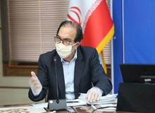 ورود شورای رقابت به افزایش ۱۵۵ درصدی بلیت هواپیما: نباید قیمت بلیت هواپیما افزایش پیدا کند