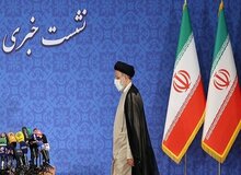 انتقاد نماینده مجلس از ضعف های مشهود تیم رسانه ای و حلقه دفتر ریس جمهور؛ رشیدی کوچی: استفاده تیم رسانه ای دولت از  «برخورد دفعی» به جای «اقناع مردم» خطرناک است 